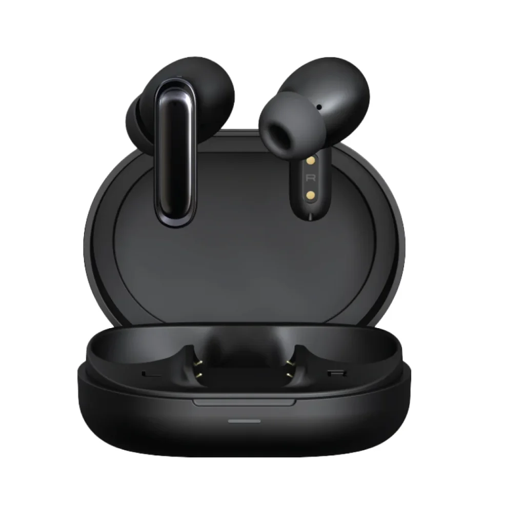 Earbuds GTA6 | Immersive Sound & Low-Latency Gaming TWS Earbuds